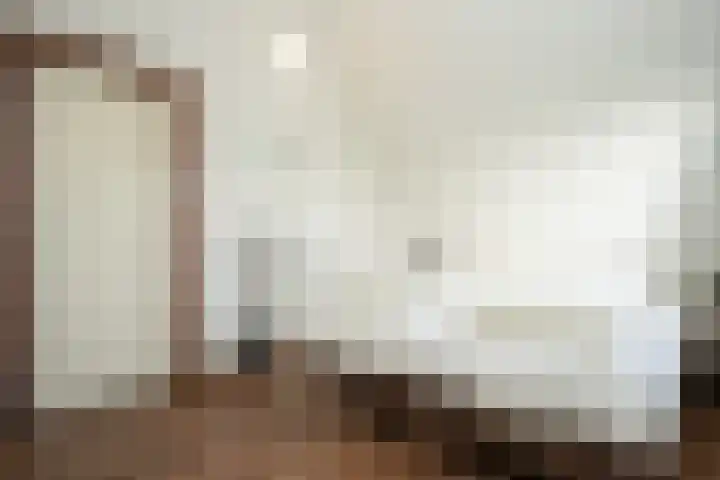 Grensweg 336 Den Burg thumbnail 25