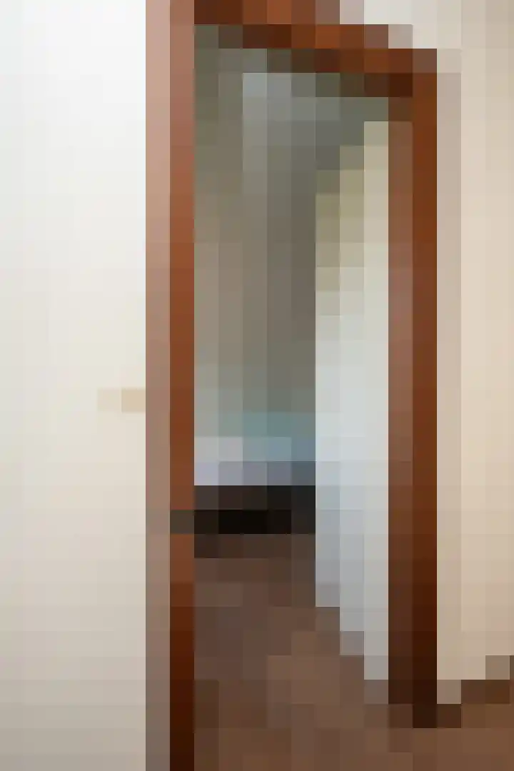 Grensweg 336 Den Burg thumbnail 27