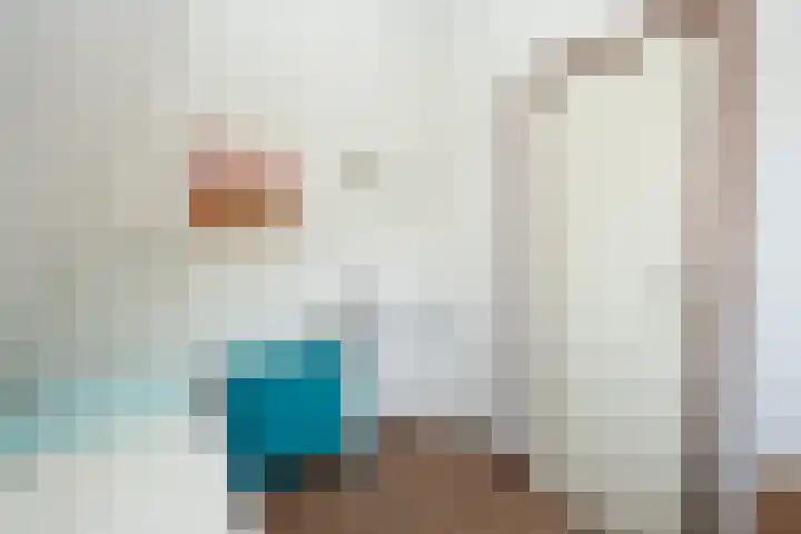 Grensweg 336 Den Burg thumbnail 28