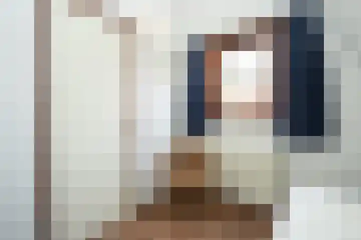 Grensweg 336 Den Burg thumbnail 29