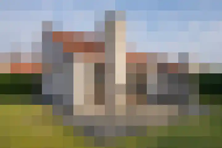 Grensweg 336 Den Burg thumbnail 30