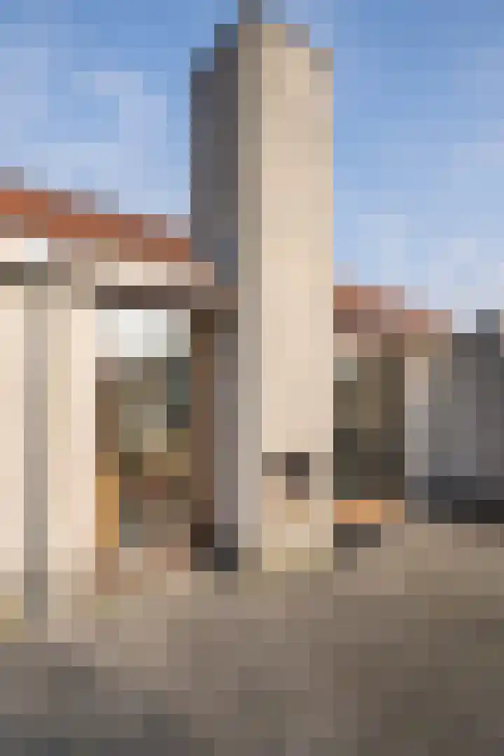 Grensweg 336 Den Burg thumbnail 31