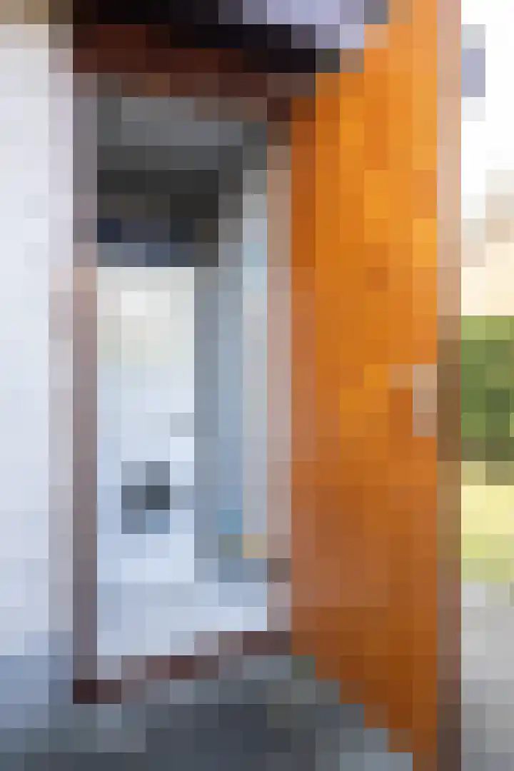 Grensweg 336 Den Burg thumbnail 32