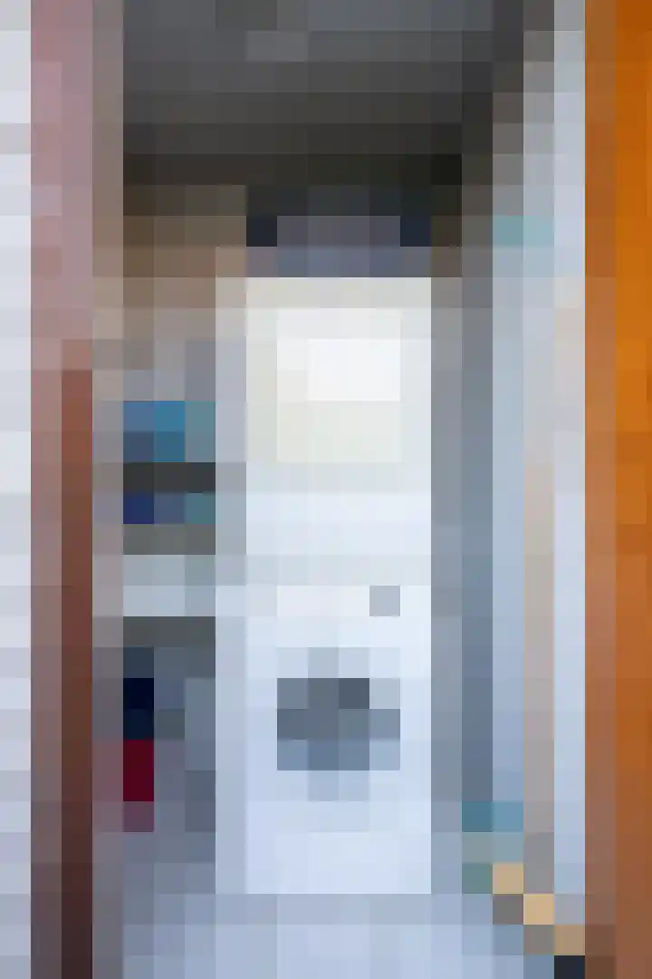 Grensweg 336 Den Burg thumbnail 34