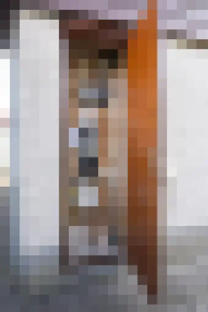 Grensweg 336 Den Burg thumbnail 35
