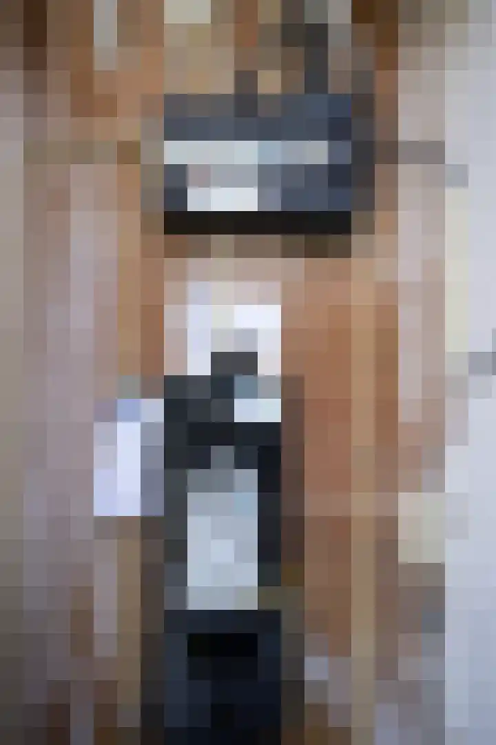 Grensweg 336 Den Burg thumbnail 37