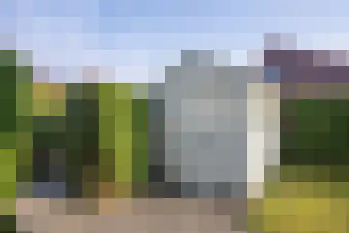 Grensweg 336 Den Burg thumbnail 39