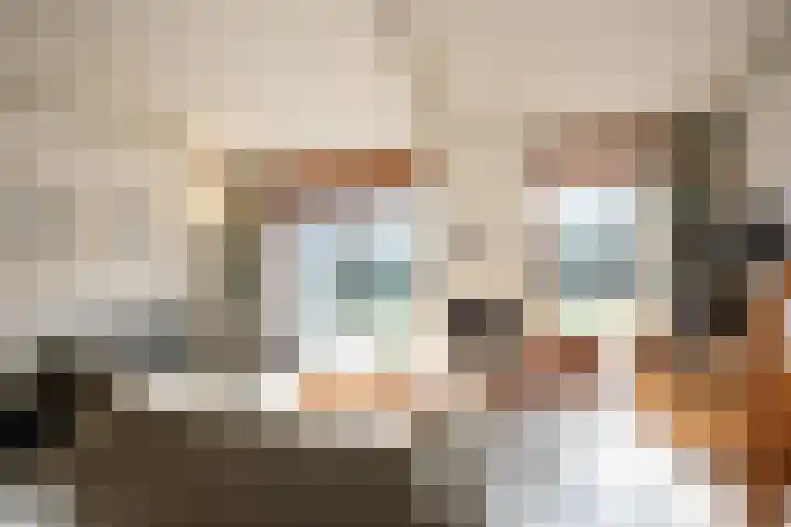 Grensweg 336 Den Burg thumbnail 4