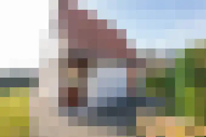 Grensweg 336 Den Burg thumbnail 42
