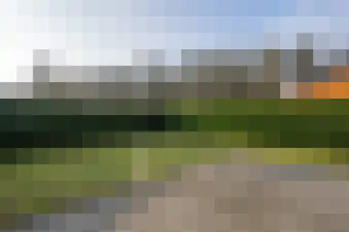 Grensweg 336 Den Burg thumbnail 45