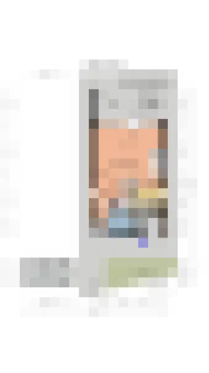 Grensweg 336 Den Burg thumbnail 48