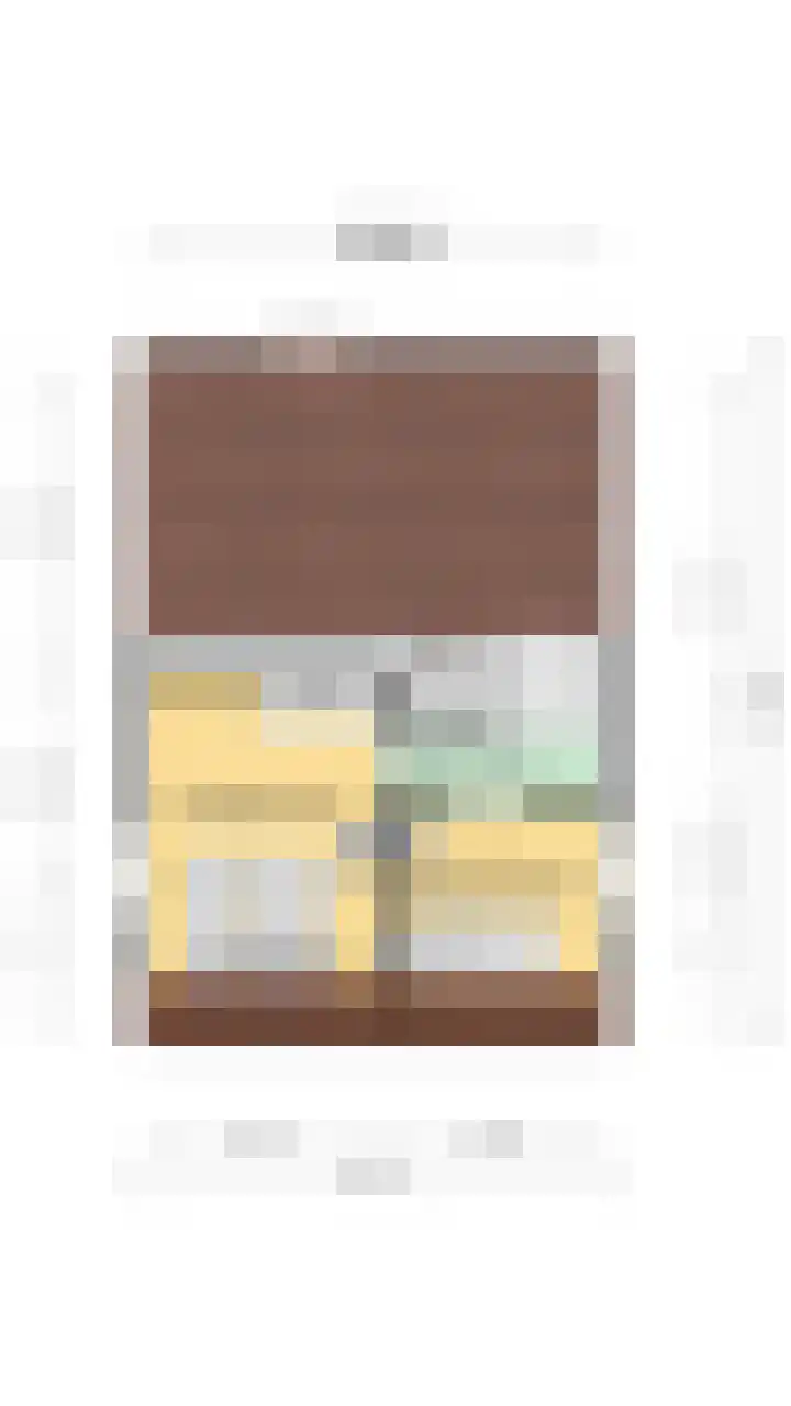 Grensweg 336 Den Burg thumbnail 49