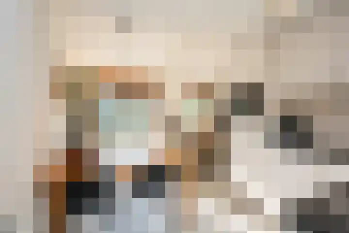 Grensweg 336 Den Burg thumbnail 5