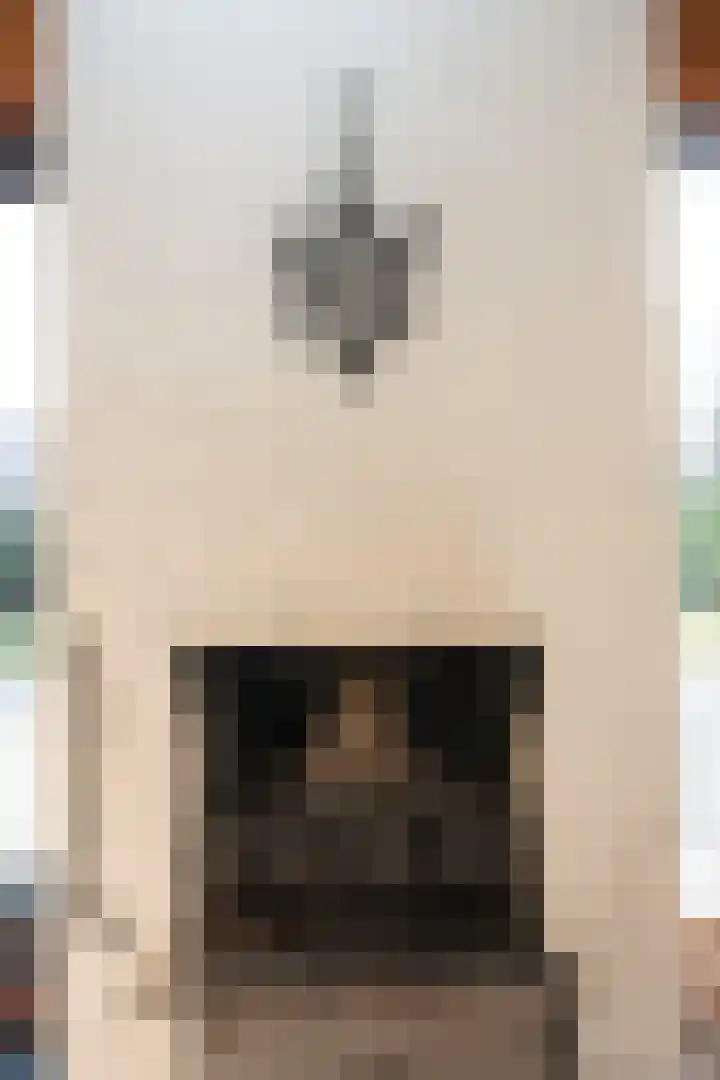 Grensweg 336 Den Burg thumbnail 8