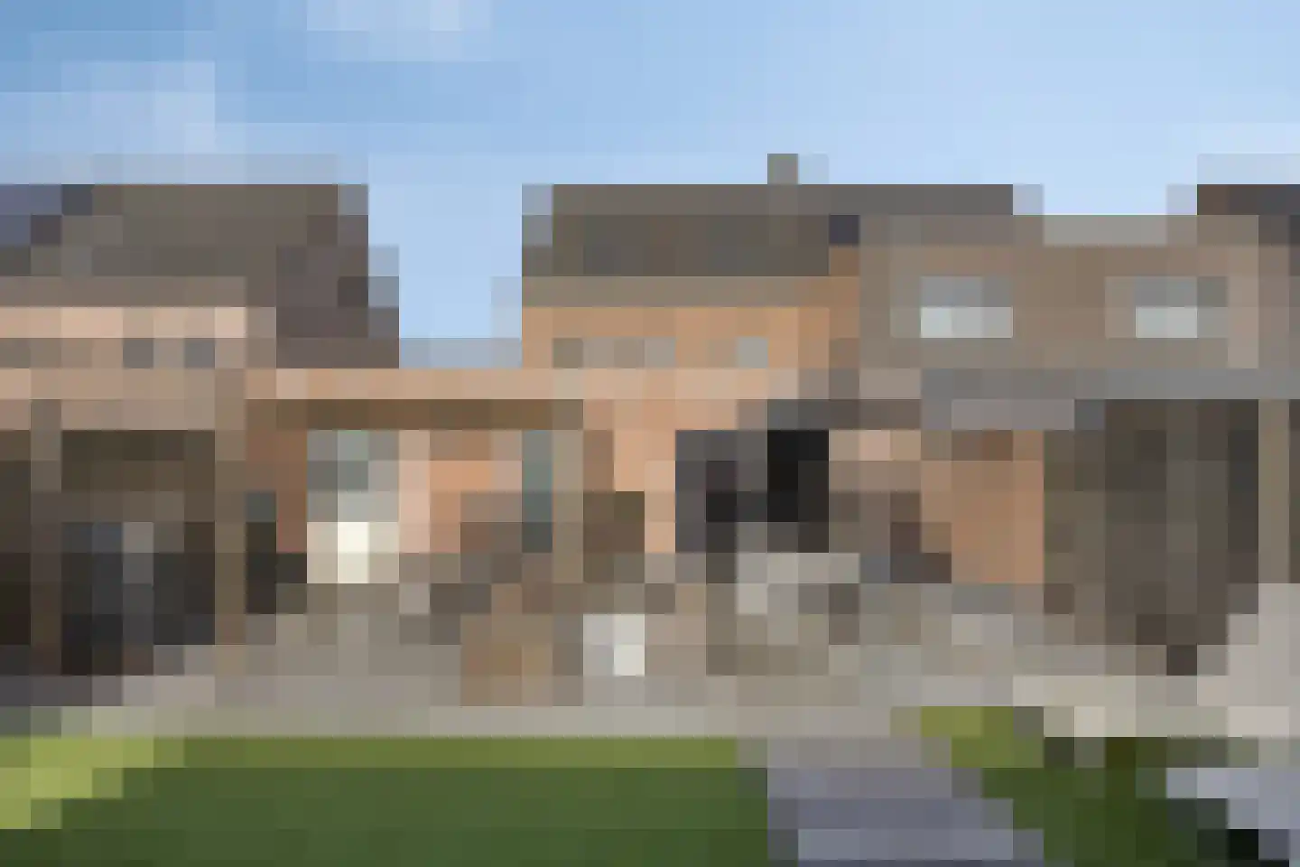 Grensweg 34 Baarle-Nassau thumbnail 22