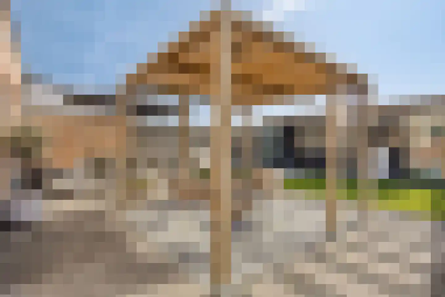 Grensweg 34 Baarle-Nassau thumbnail 23