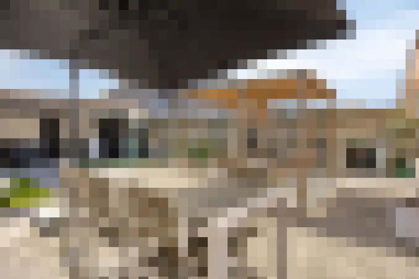 Grensweg 34 Baarle-Nassau thumbnail 24