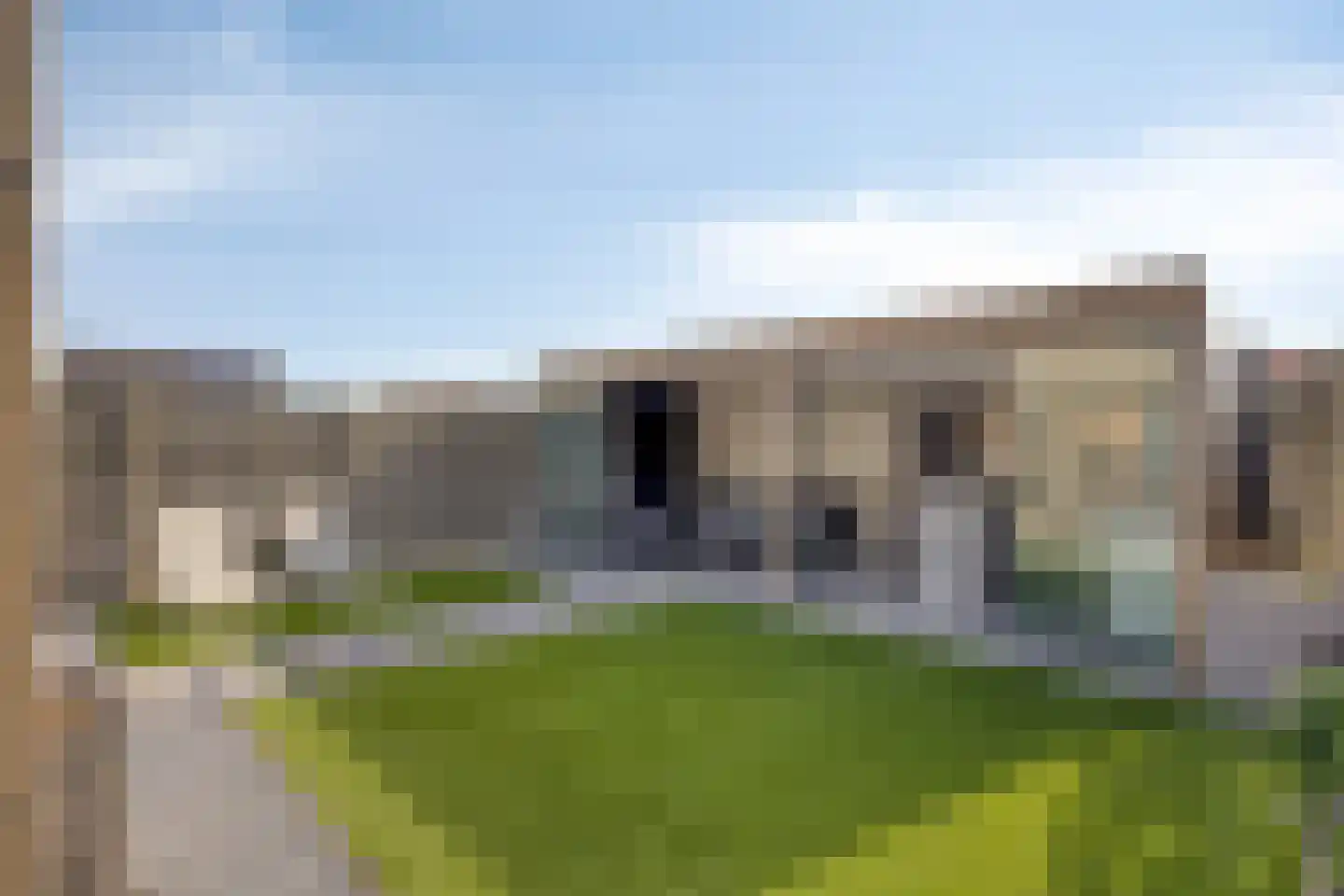 Grensweg 34 Baarle-Nassau thumbnail 25