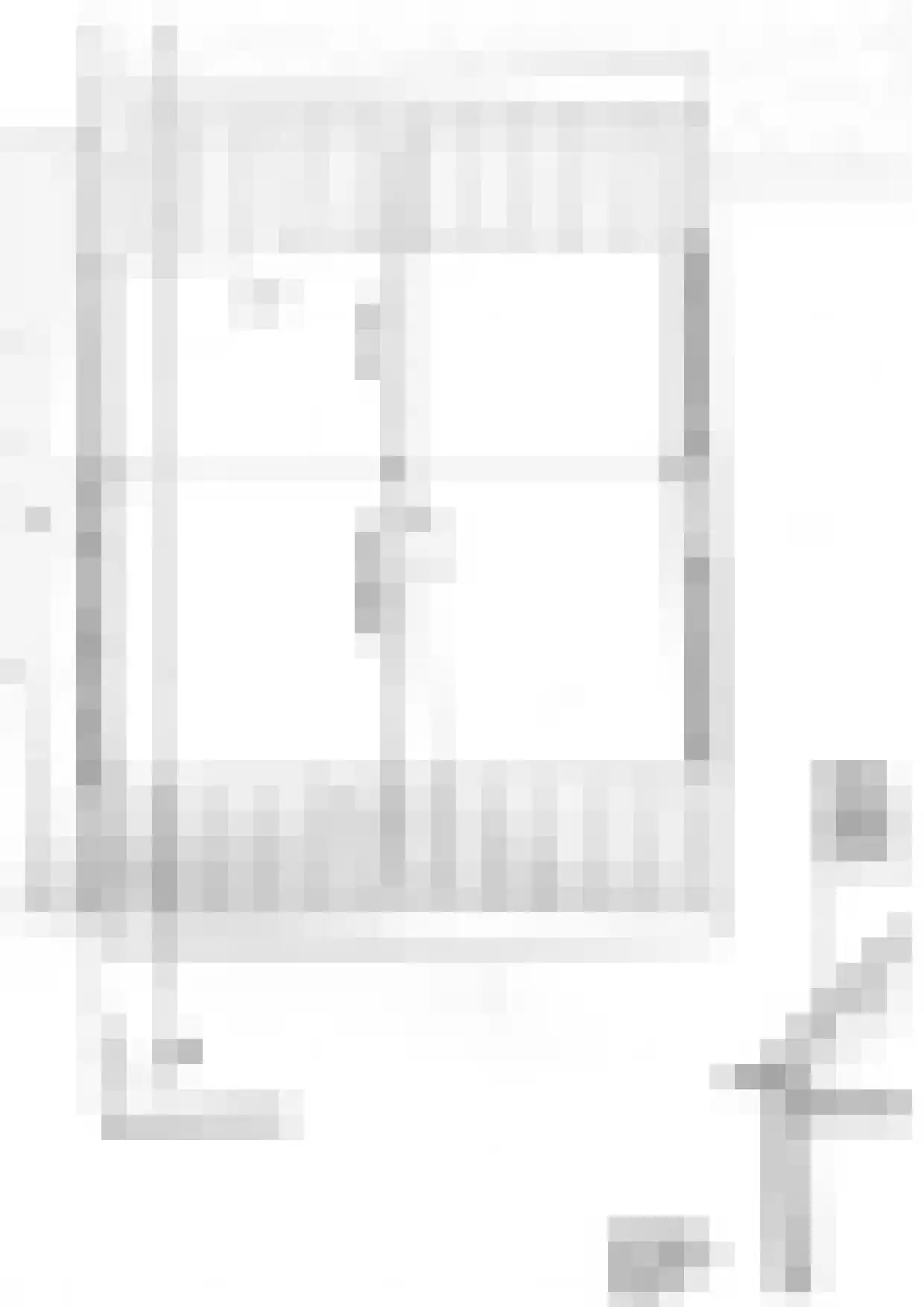 Grensweg 34 Baarle-Nassau thumbnail 29