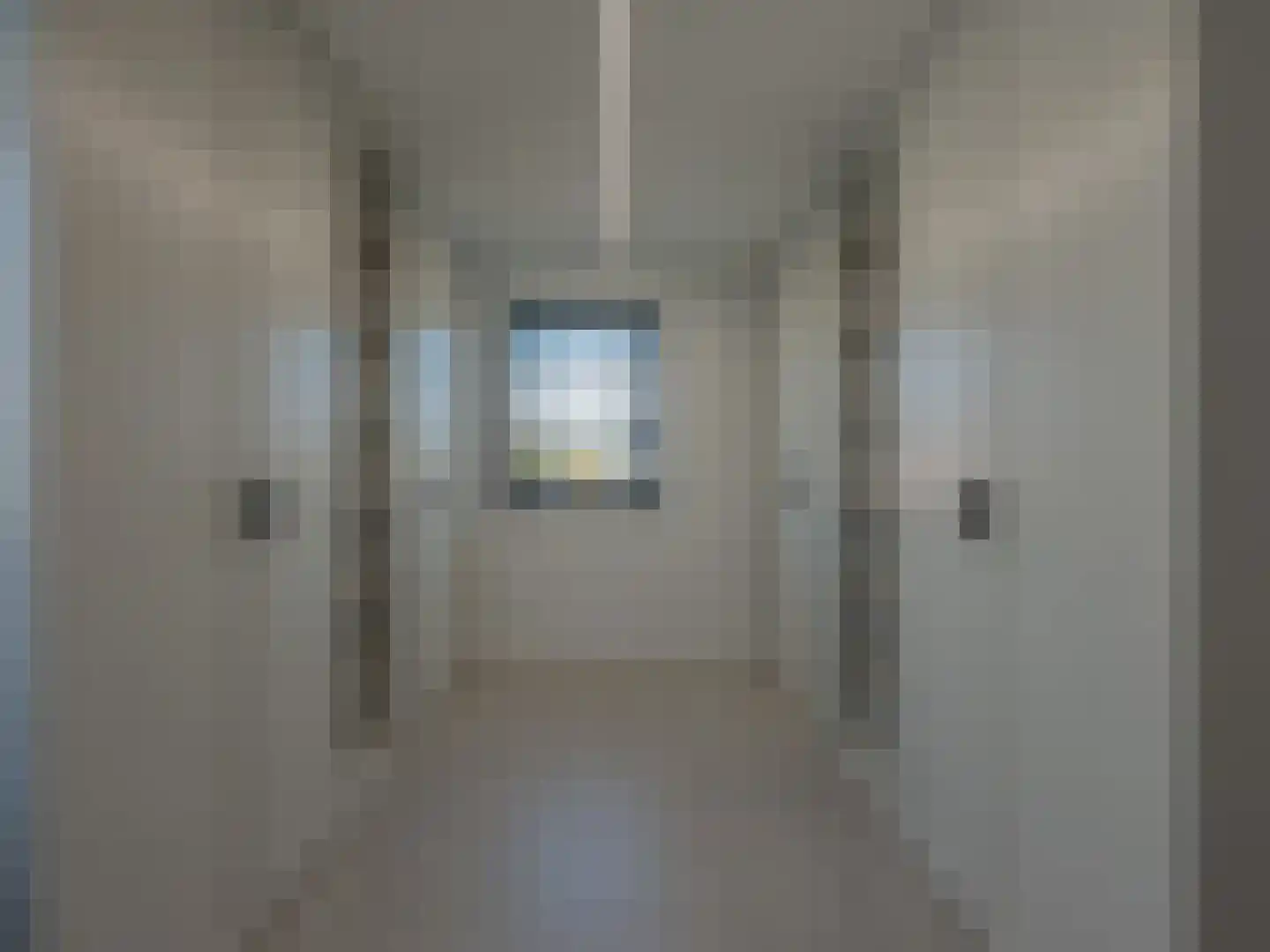Grensweg 3960 Bree Stramproy thumbnail 10