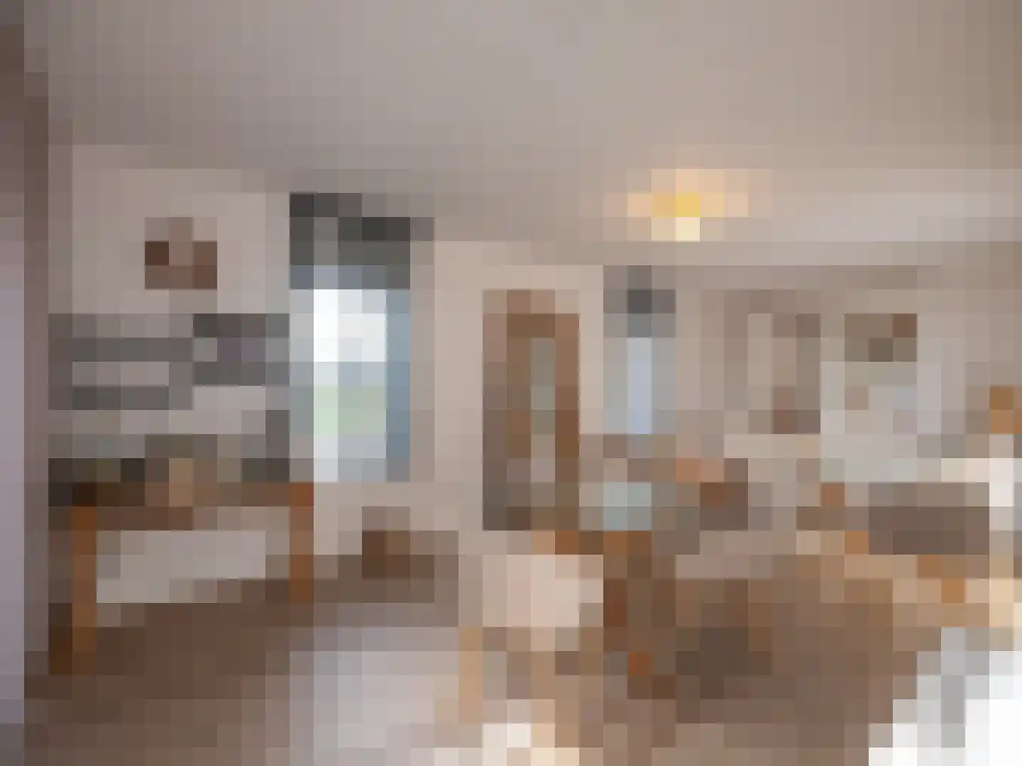 Grensweg 3960 Bree Stramproy thumbnail 10
