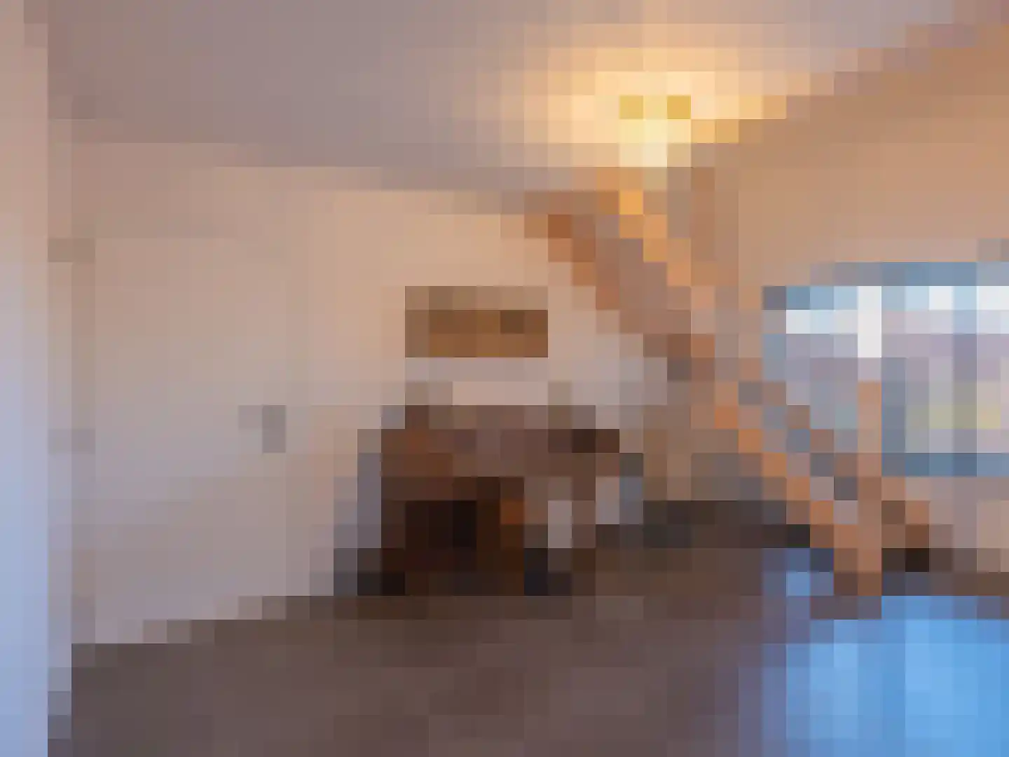 Grensweg 3960 Bree Stramproy thumbnail 11