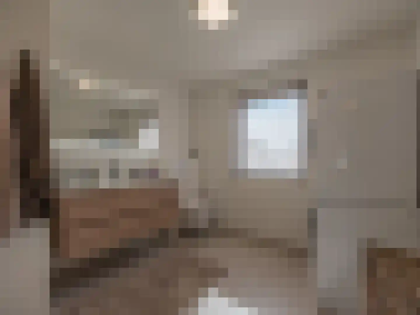 Grensweg 3960 Bree Stramproy thumbnail 11
