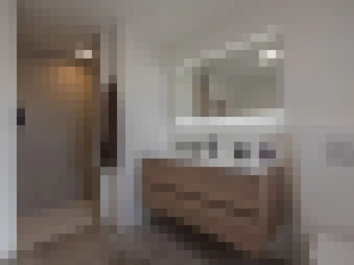 Grensweg 3960 Bree Stramproy thumbnail 12