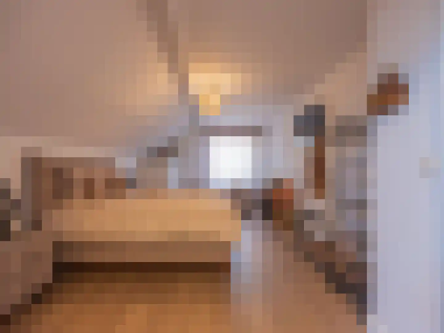 Grensweg 3960 Bree Stramproy thumbnail 15