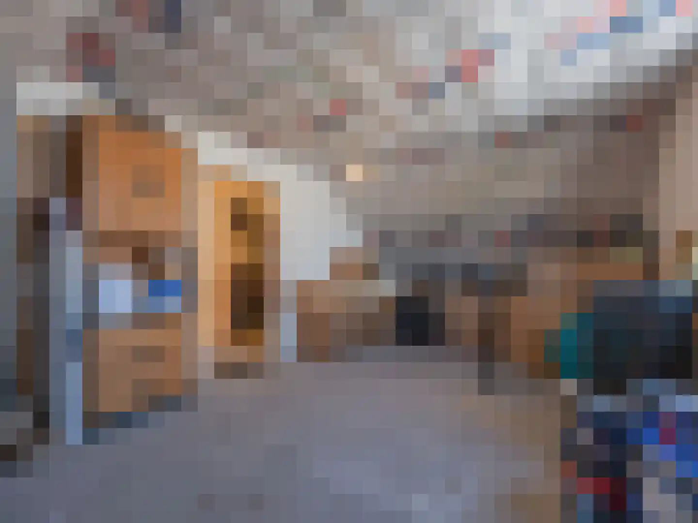 Grensweg 3960 Bree Stramproy thumbnail 15