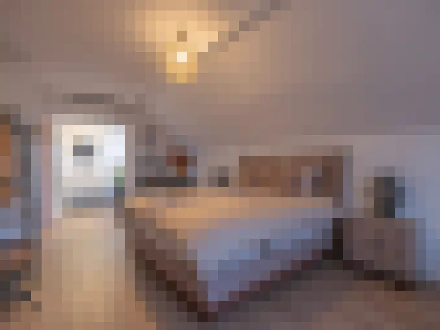 Grensweg 3960 Bree Stramproy thumbnail 16