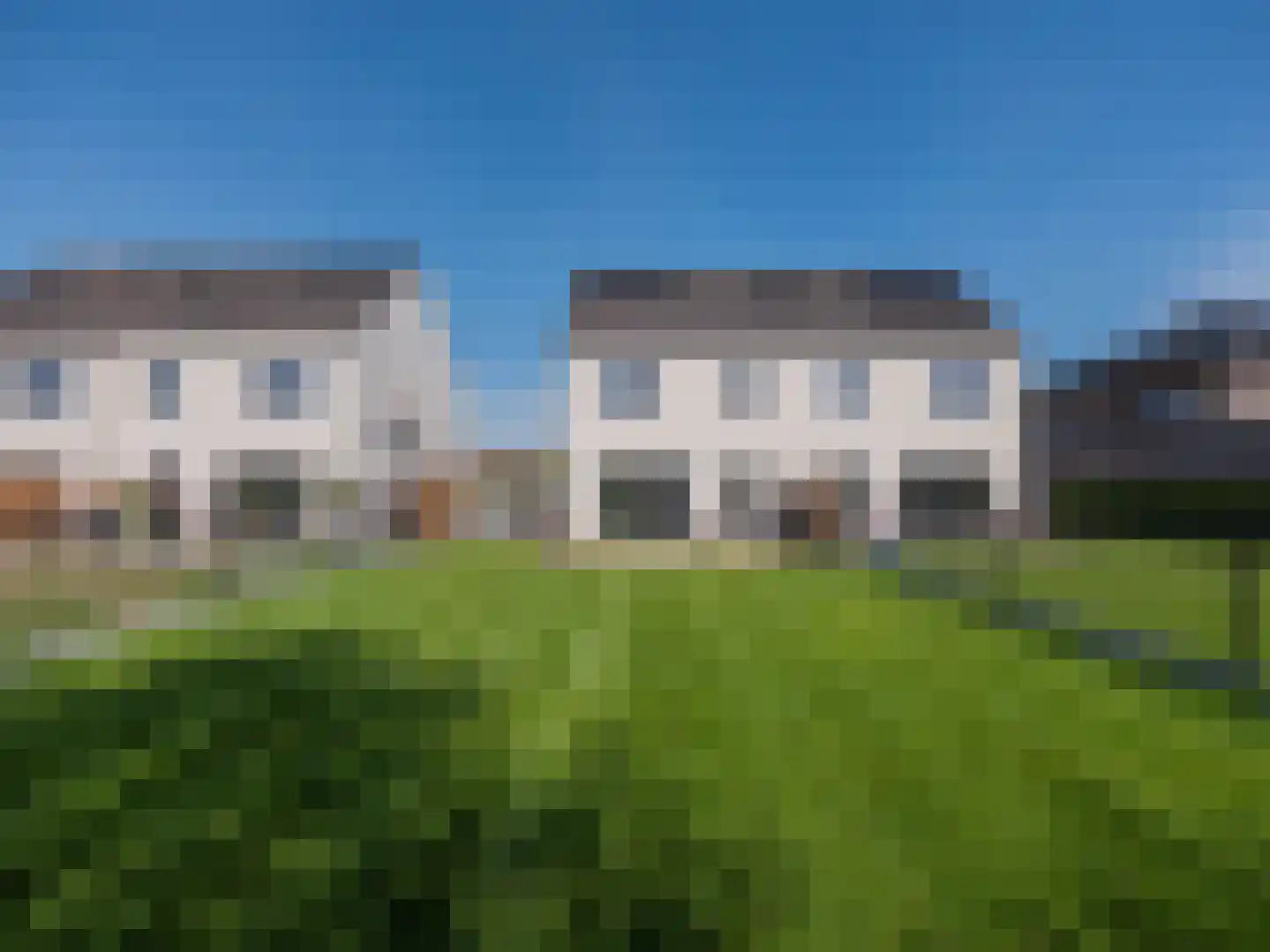 Grensweg 3960 Bree Stramproy thumbnail 16