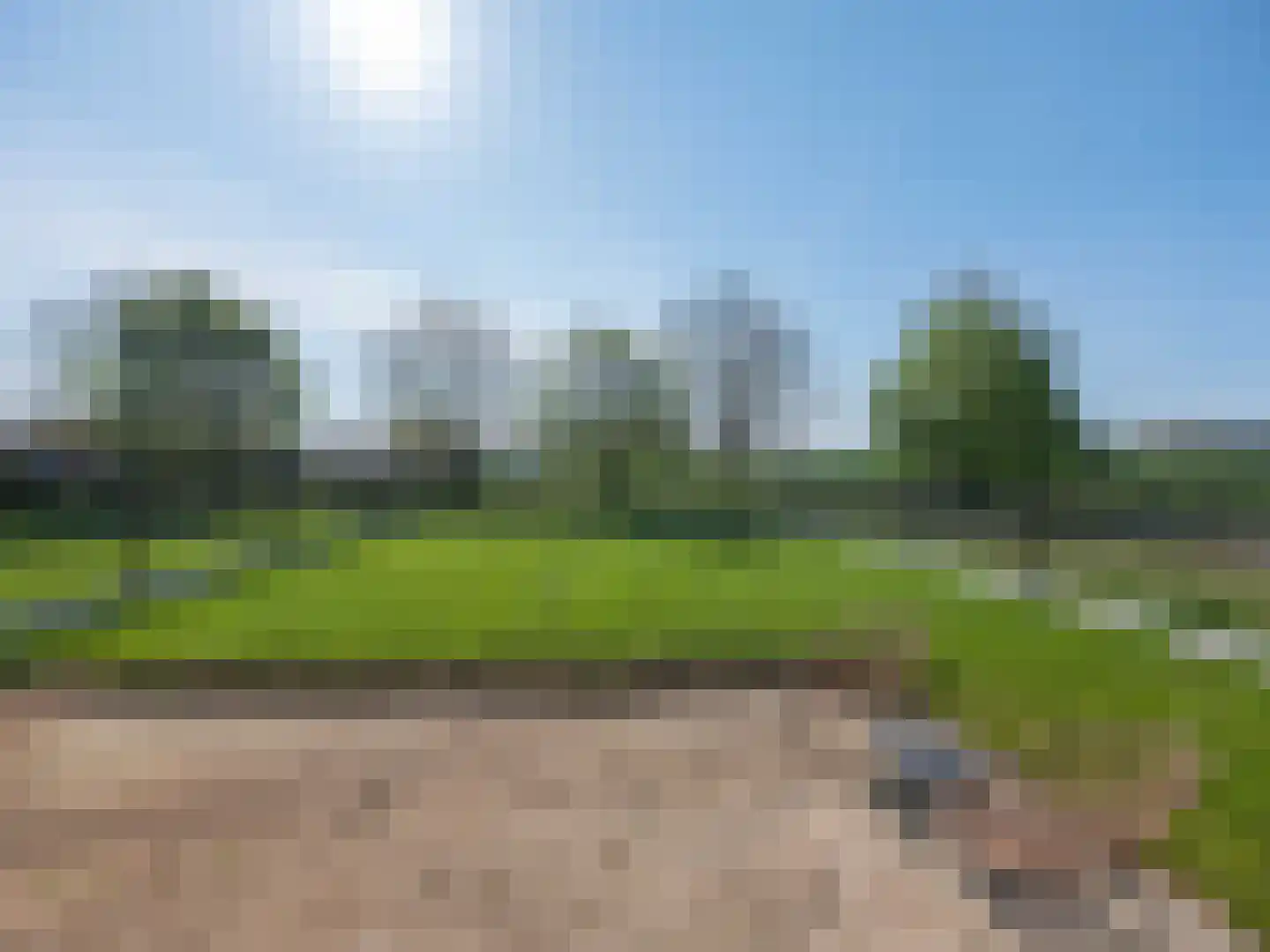 Grensweg 3960 Bree Stramproy thumbnail 17