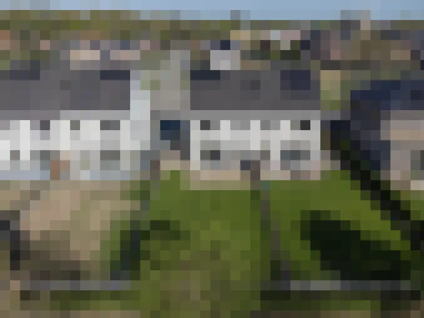 Grensweg 3960 Bree Stramproy thumbnail 18
