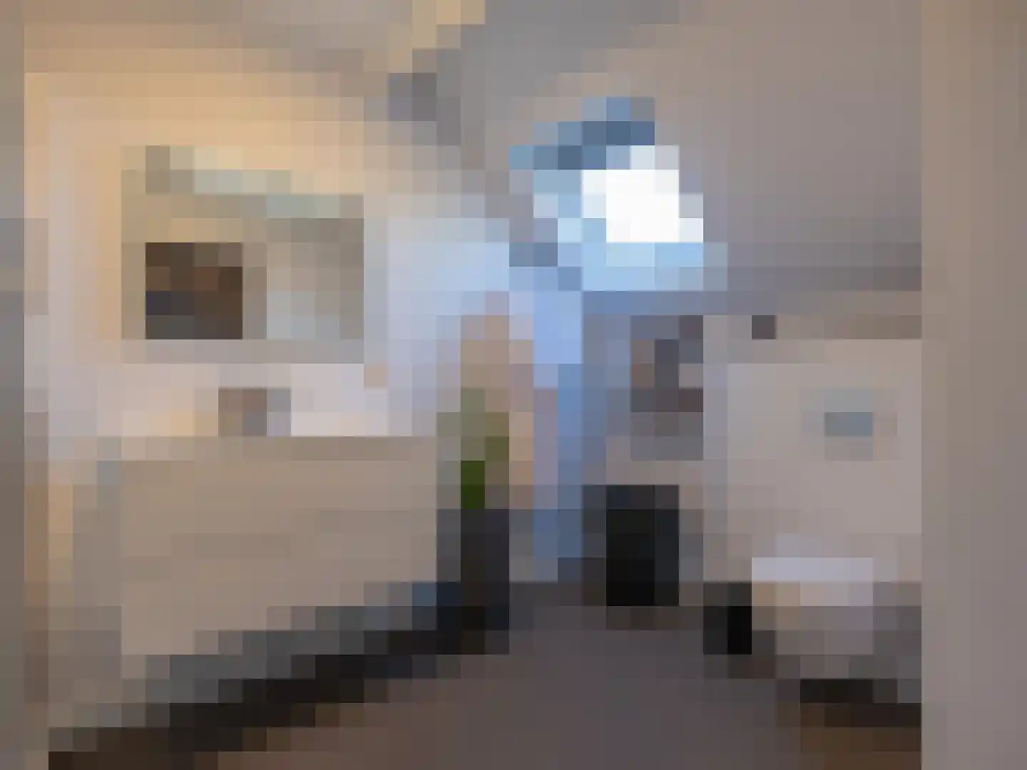 Grensweg 3960 Bree Stramproy thumbnail 18