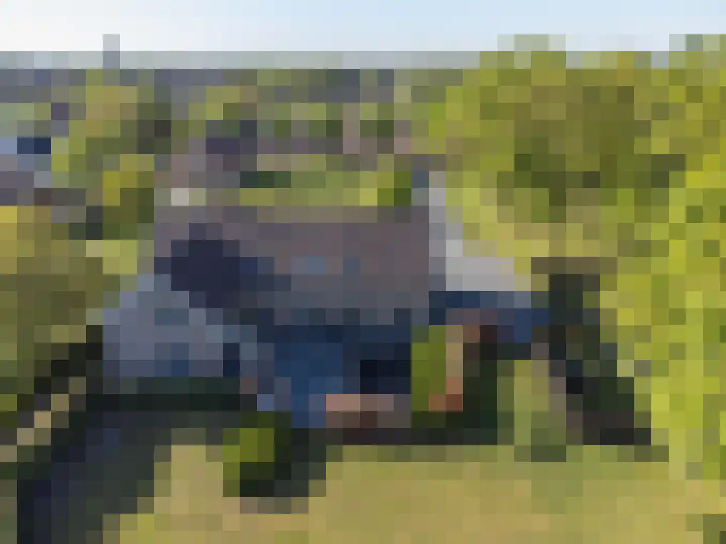 Grensweg 3960 Bree Stramproy thumbnail 29