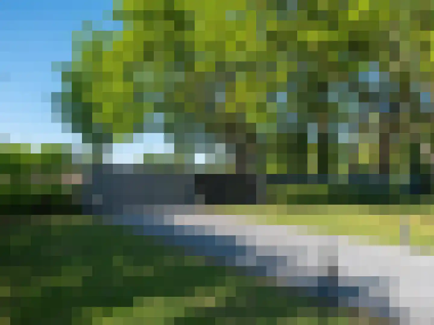 Grensweg 3960 Bree Stramproy thumbnail 30