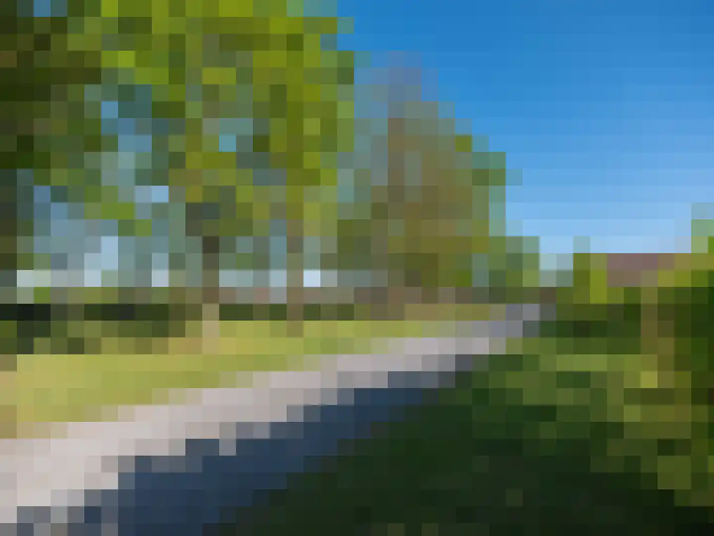 Grensweg 3960 Bree Stramproy thumbnail 31