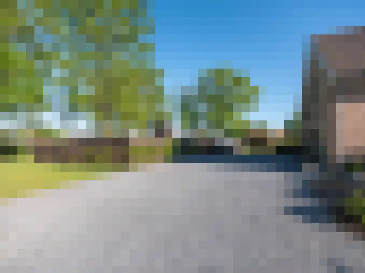 Grensweg 3960 Bree Stramproy thumbnail 32