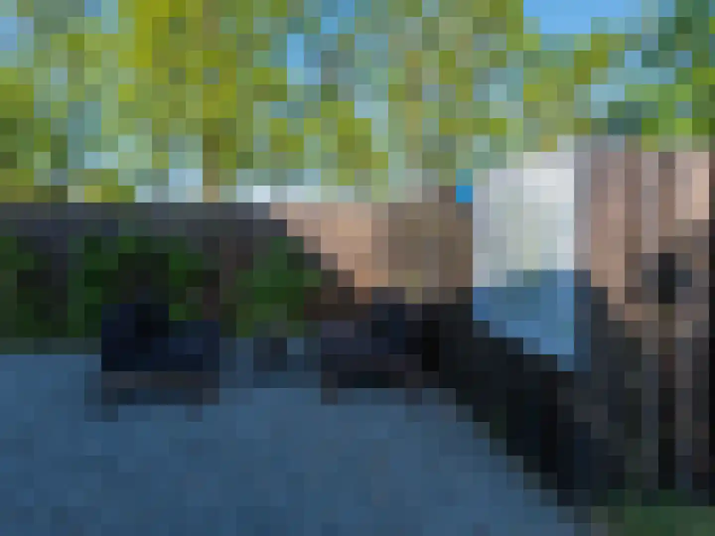 Grensweg 3960 Bree Stramproy thumbnail 33