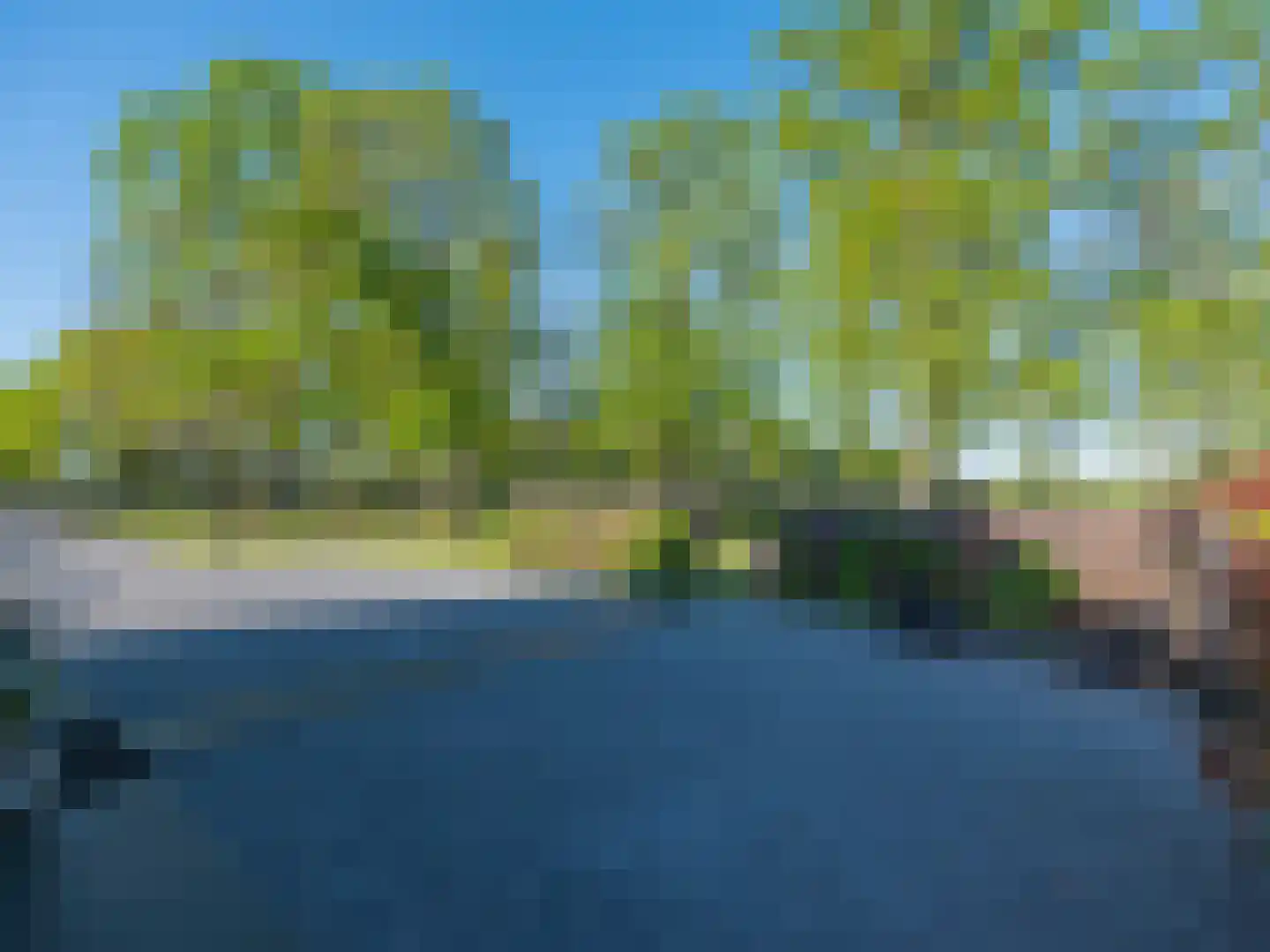 Grensweg 3960 Bree Stramproy thumbnail 34