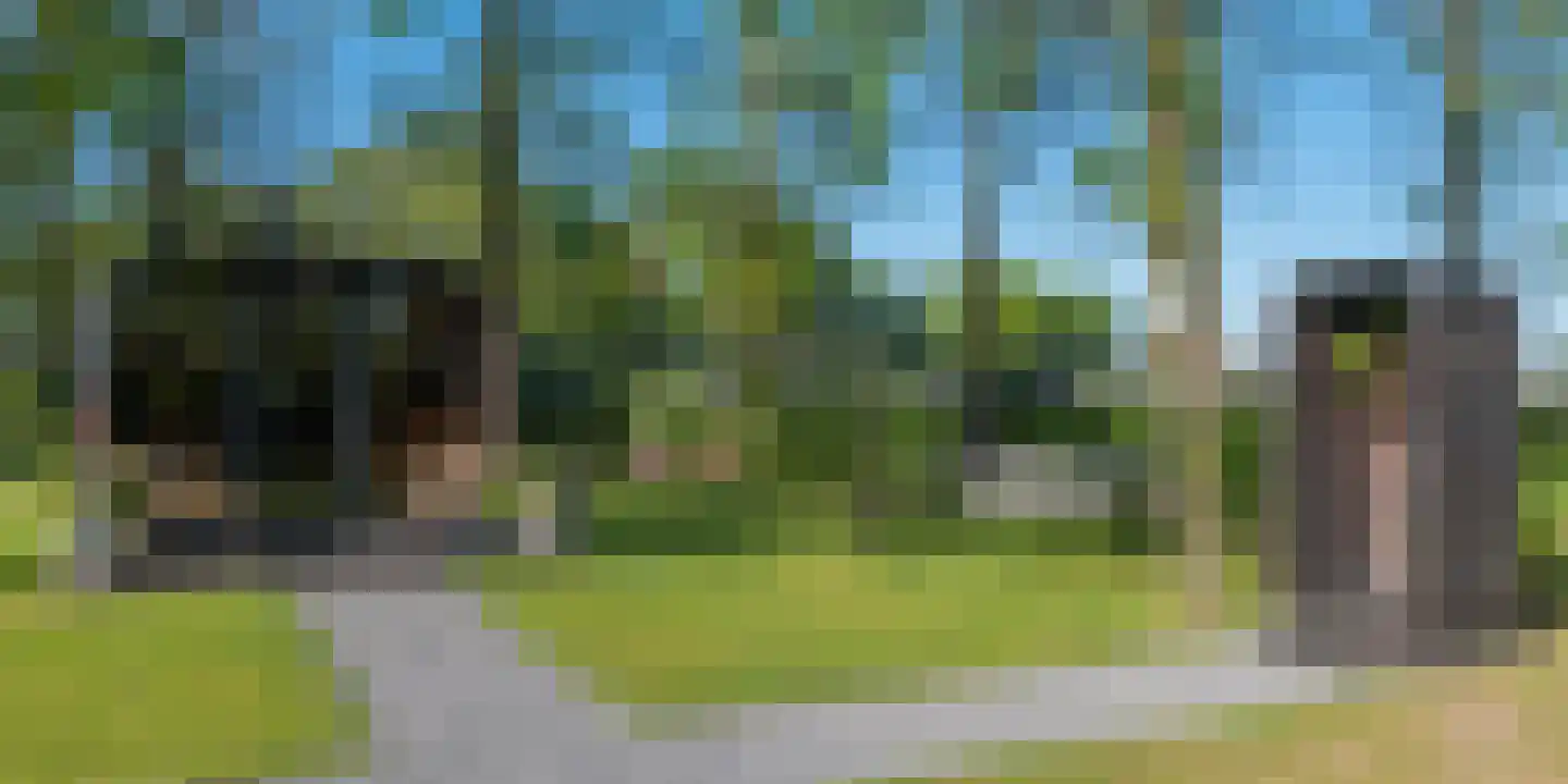 Grensweg 3960 Bree Stramproy thumbnail 39