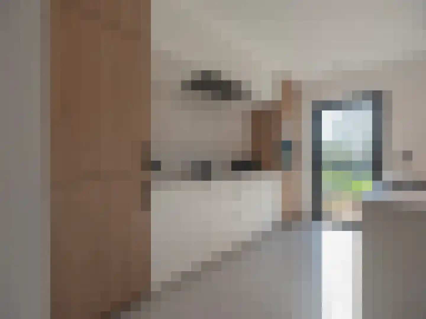 Grensweg 3960 Bree Stramproy thumbnail 4