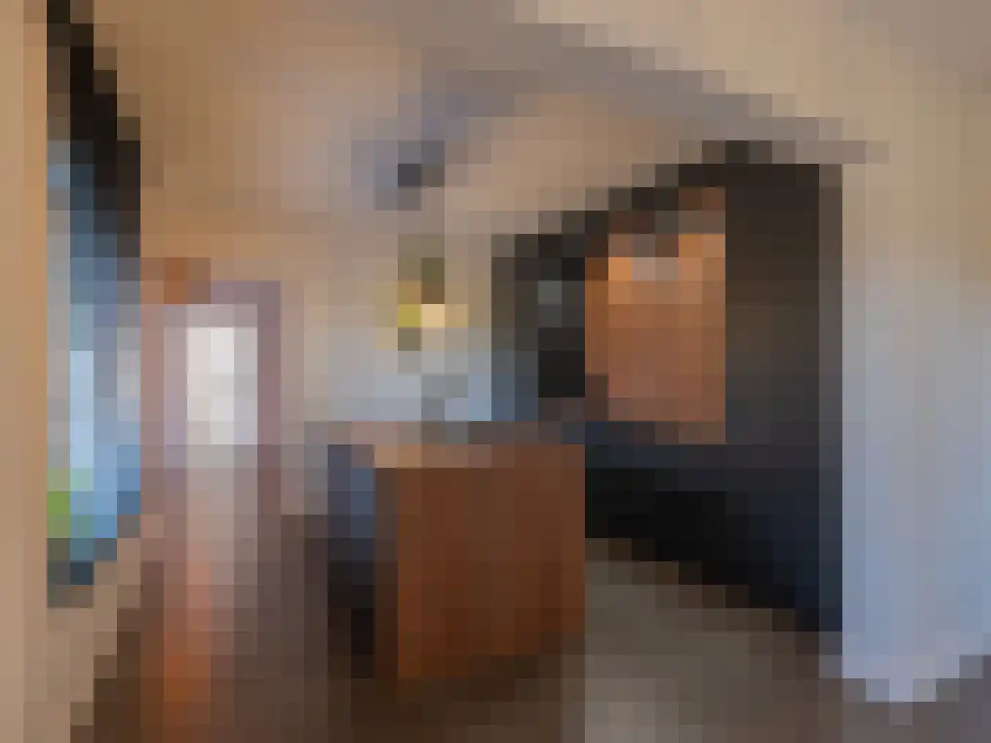 Grensweg 3960 Bree Stramproy thumbnail 4