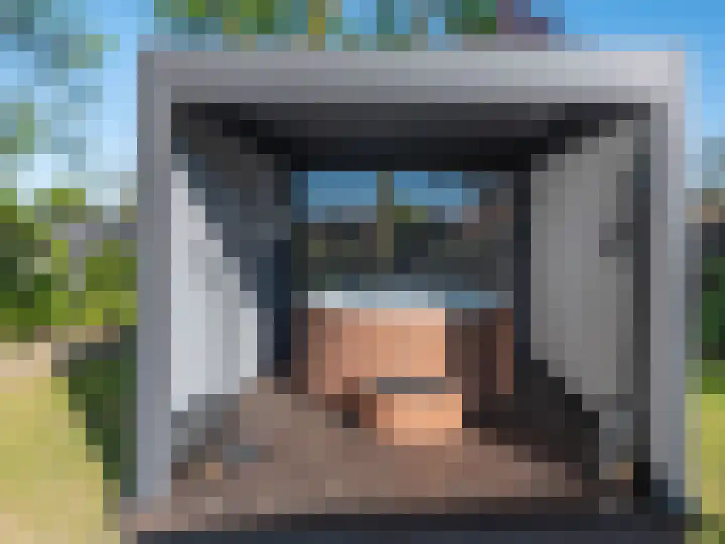 Grensweg 3960 Bree Stramproy thumbnail 41