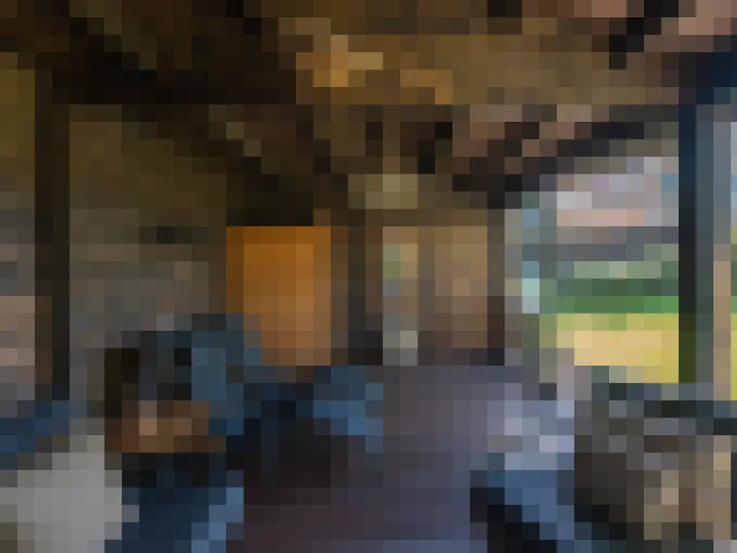 Grensweg 3960 Bree Stramproy thumbnail 43