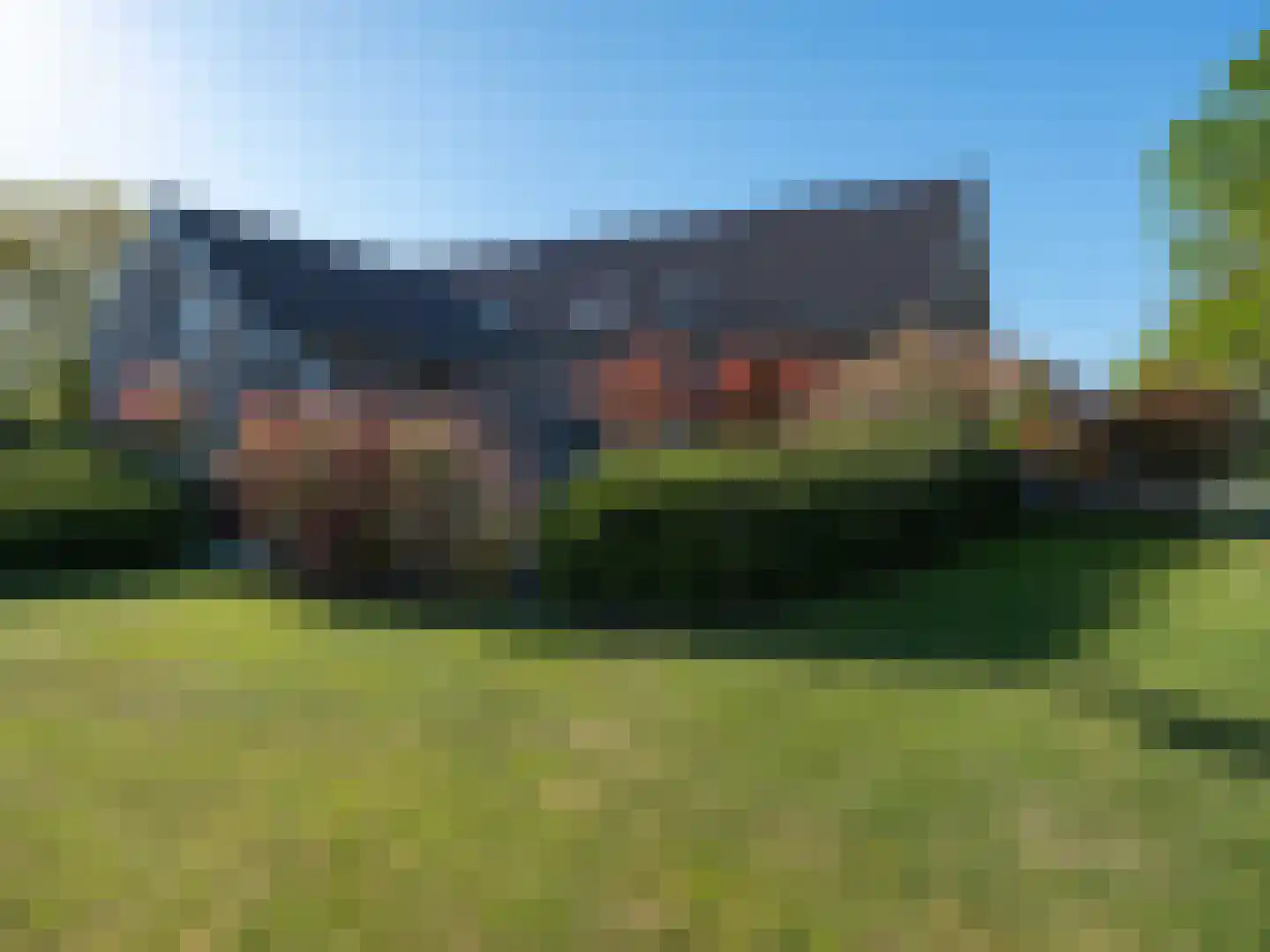Grensweg 3960 Bree Stramproy thumbnail 44