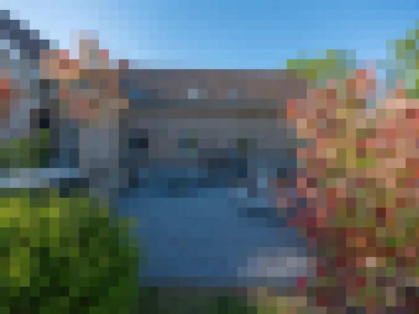 Grensweg 3960 Bree Stramproy thumbnail 45