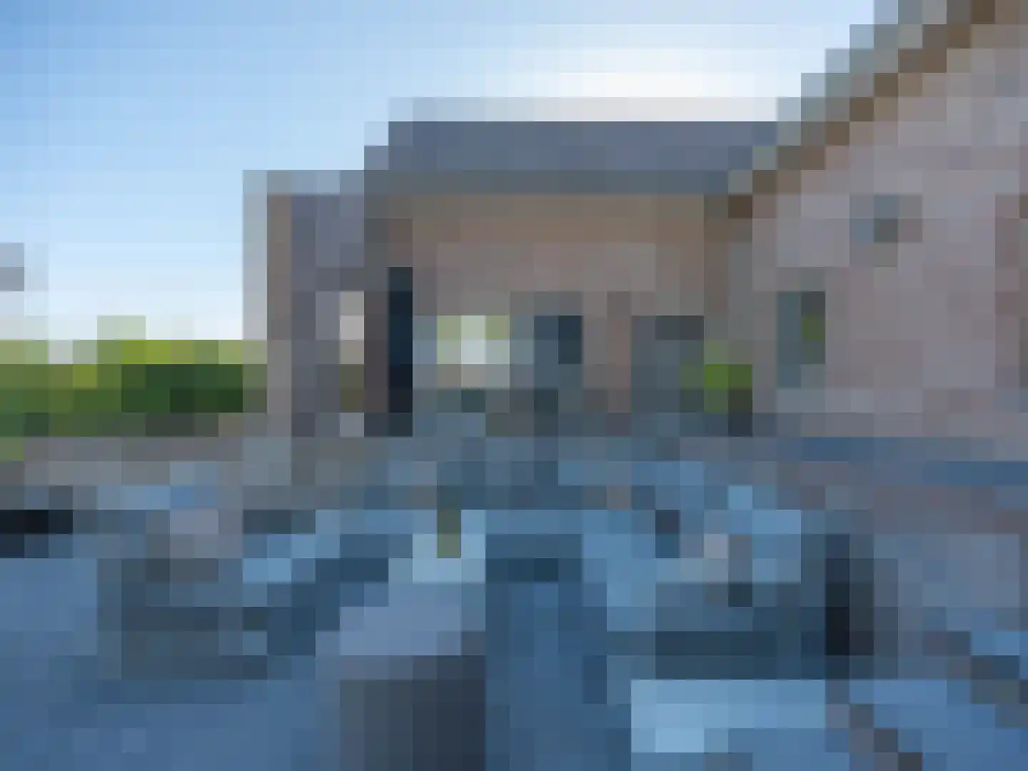 Grensweg 3960 Bree Stramproy thumbnail 46
