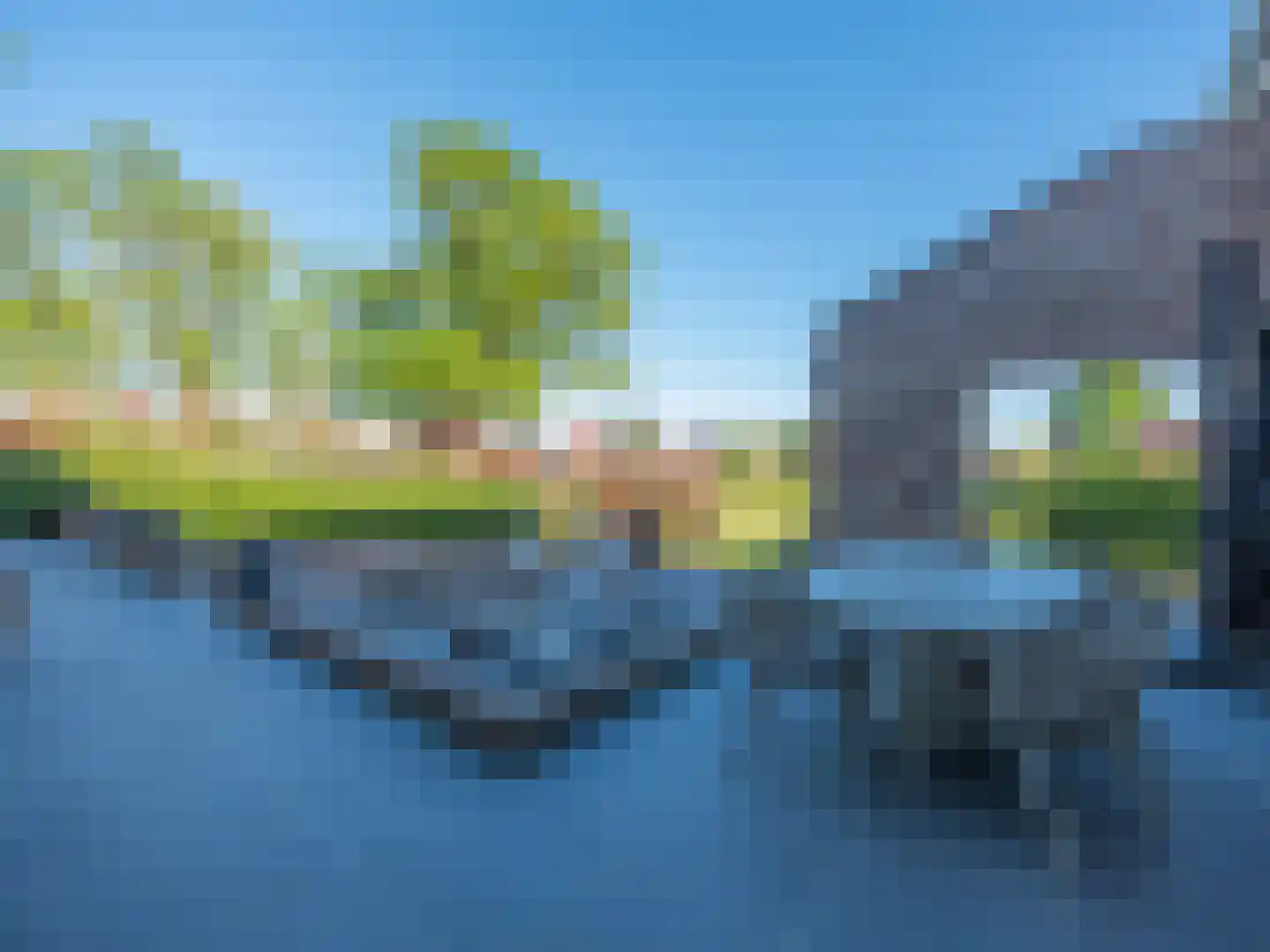 Grensweg 3960 Bree Stramproy thumbnail 47